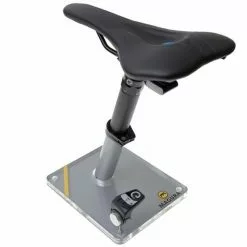 MAGURA VYRON Display (ohne VYRON)