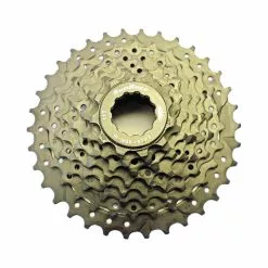 Mustang Kassette 11-34 8speed