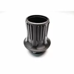 Pinion Griffst&uuml;ck DS.2