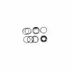 Pinion HR Universal Spacer-Set Schwarz 1 Pinion HR Universal Spacer-Set Schwarz -Pro Verkäufe pinion hr universal spacer set schwarz
