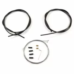 Pinion Schaltzug Kit Komplett