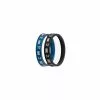 Pinion Zahlenring 12 Gang Blau