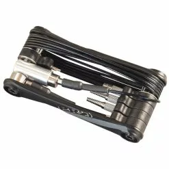 PRO Kabelrouting Werkzeug