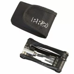 PRO Kabelrouting Werkzeug 7 PRO Kabelrouting Werkzeug -Pro Verkäufe pro kabelrouting werkzeug3