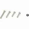 RD X01/DH B-SCREW LIMIT SCREW KIT SRAM -Pro Verkäufe rd x01 dh b screw limit screw kit sram