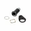 RD X01DH 10SPD B-BOLT KIT SRAM