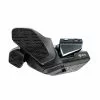 ROCKSHOX Rock Shox Controller AXS Rocker 2 Button Left