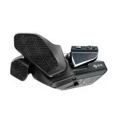 ROCKSHOX Rock Shox Controller AXS Rocker 2 Button Left