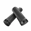 ROCKSHOX Rock Shox Locking Grips For Twistloc 77/125mm 2 ROCKSHOX Rock Shox Locking Grips For Twistloc 77/125mm -Pro Verkäufe rock shox locking grips for twistloc 77 125mm