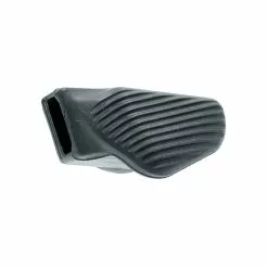 Shimano A Hebel SW-M9050 Rechts