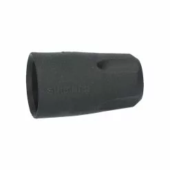Shimano Abdeckung BL-M9000