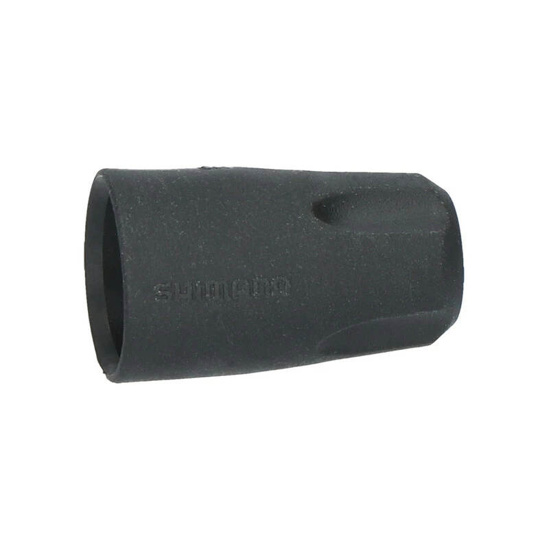 Shimano Abdeckung BL-M9000 3 Shimano Abdeckung BL-M9000