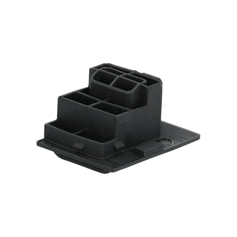 Shimano Abdeckung BT-E8020 3 Shimano Abdeckung BT-E8020