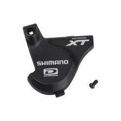 Shimano Abdeckung Ganganzeige SL-M780 Mit Schrauben Links 5 Shimano Abdeckung Ganganzeige SL-M780 Mit Schrauben Links -Pro Verkäufe shimano abdeckung ganganzeige sl m780 mit schrauben links2