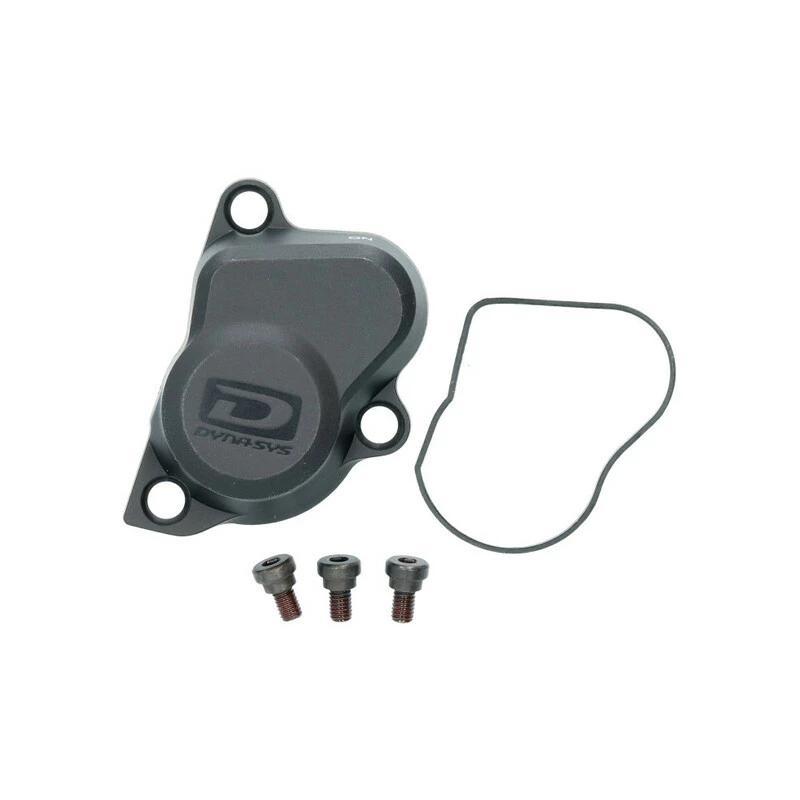 Shimano Abdeckung RD-M7000 10-Gang 3 Shimano Abdeckung RD-M7000 10-Gang