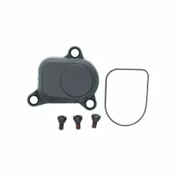 Shimano Abdeckung RD-M7000 11-Gang