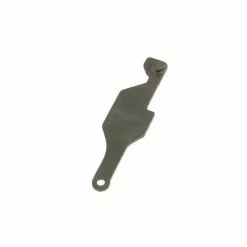 Shimano Abdeckung RD-M760