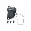 Shimano Abdeckung RD-M786 1 Shimano Abdeckung RD-M786 -Pro Verkäufe shimano abdeckung rd m786