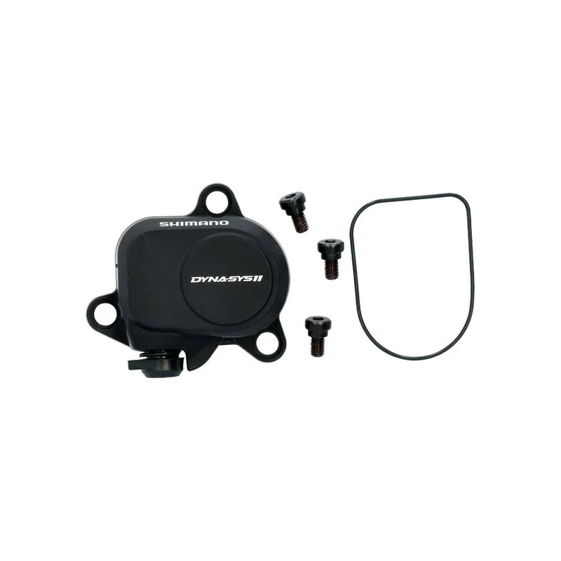 Shimano Abdeckung RD-M8000 3 Shimano Abdeckung RD-M8000