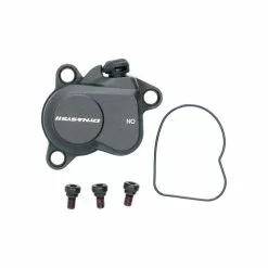 Shimano Abdeckung RD-M9000