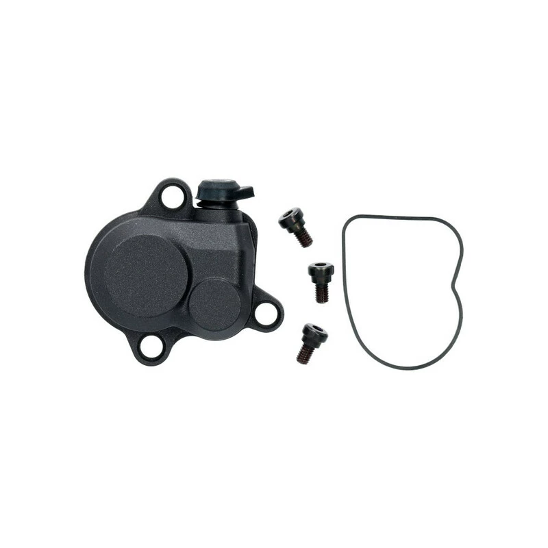 Shimano Abdeckung RD-M9120 3 Shimano Abdeckung RD-M9120