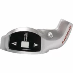 Shimano Abdeckung SL-7S20 Mit Schraube