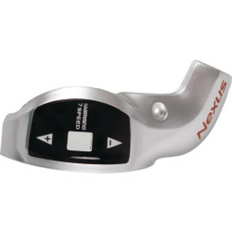 Shimano Abdeckung SL-7S20 Mit Schraube 3 Shimano Abdeckung SL-7S20 Mit Schraube