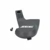 Shimano Abdeckung SL-M640 Mit Schraube -Pro Verkäufe shimano abdeckung sl m640 mit schraube