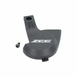 Shimano Abdeckung SL-M640 Mit Schraube