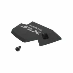 Shimano Abdeckung SL-M7000-11 Mit Schrauben Links -Pro Verkäufe shimano abdeckung sl m7000 11 mit schrauben links2