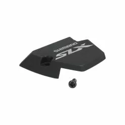 Shimano Abdeckung SL-M7000-11 Mit Schrauben Rechts
