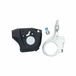 Shimano Abdeckung SL-M7000 11 Rechts -Pro Verkäufe shimano abdeckung sl m7000 11 rechts2