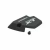 Shimano Abdeckung SL-M8000 Links Mit Schraube 2 Shimano Abdeckung SL-M8000 Links Mit Schraube -Pro Verkäufe shimano abdeckung sl m8000 links mit schraube