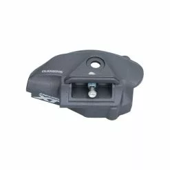 Shimano Abdeckung SL-M8100-I Rechts