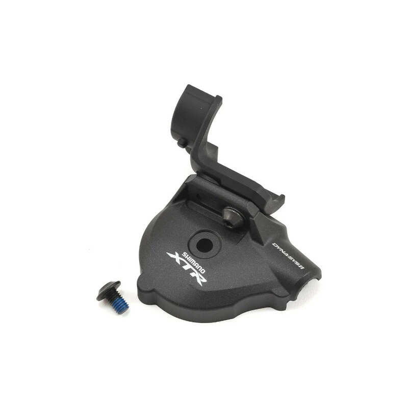 Shimano Abdeckung SL-M9000-I Links 3 Shimano Abdeckung SL-M9000-I Links