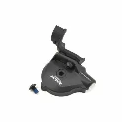 Shimano Abdeckung SL-M9000-I Rechts