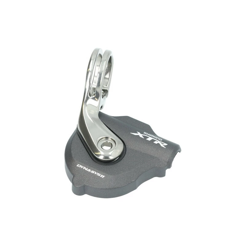 Shimano Abdeckung SL-M9000 Rechts 3 Shimano Abdeckung SL-M9000 Rechts