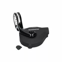 Shimano Abdeckung SL-RS700 Rechts B-Type &amp; Nippelkappe