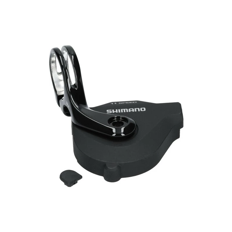 Shimano Abdeckung SL-RS700 Rechts B-Type & Nippelkappe 3 Shimano Abdeckung SL-RS700 Rechts B-Type & Nippelkappe