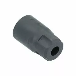 Shimano Abdeckung SM-BH90 Kurz