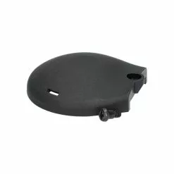 Shimano Abdeckung Unten SL-M510 Links/rechts Mit Schraube