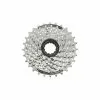 Shimano Acera 10 Kassette 11-30, CS-HG418130, 8-fach