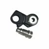 Shimano Achse Wechselk&auml;fig Komplett RD-M8050