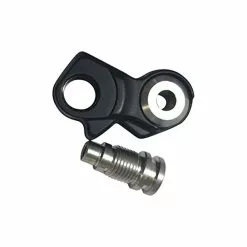 Shimano Achse Wechselk&auml;fig Komplett RD-M8050