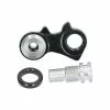 Shimano Achse Wechselk&auml;fig RD-M670 -Pro Verkäufe shimano achse wechselkaefig rd m670