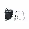 Shimano Achse Wechselk&auml;fig RD-M670