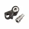 Shimano Achse Wechselk&auml;fig RD-M781
