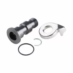 Shimano Achse Wechselk&auml;fig RD-M9100