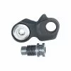 Shimano Achse Wechselk&auml;fig RD-RX805-GS -Pro Verkäufe shimano achse wechselkaefig rd rx805 gs