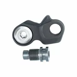 Shimano Achse Wechselk&auml;fig RD-RX805-GS